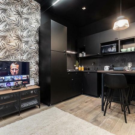 Borgonuovo Apartments Bolonya Dış mekan fotoğraf