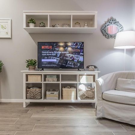 Borgonuovo Apartments Bolonya Dış mekan fotoğraf